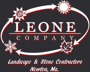 Leone Landscape & Construction