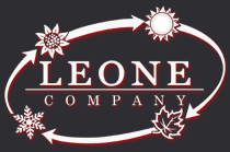 Leone Landscape & Construction